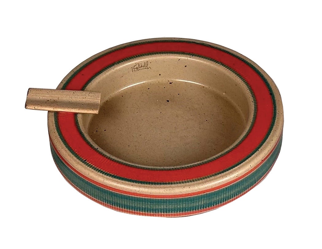 signed-dante-baldelli-ceramic-ashtray-from-the-1970s.jpg