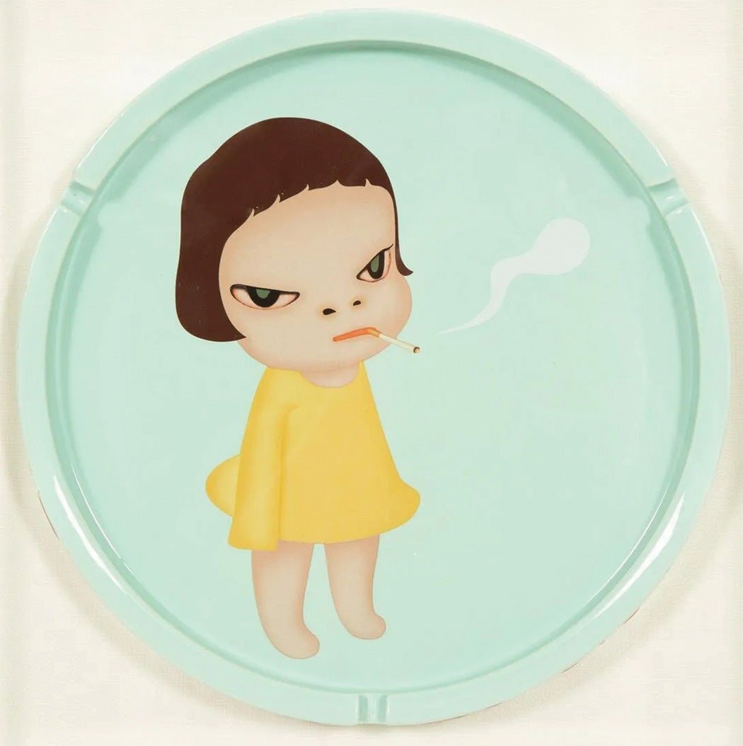 ashtray1-yoshitomanara.jpg