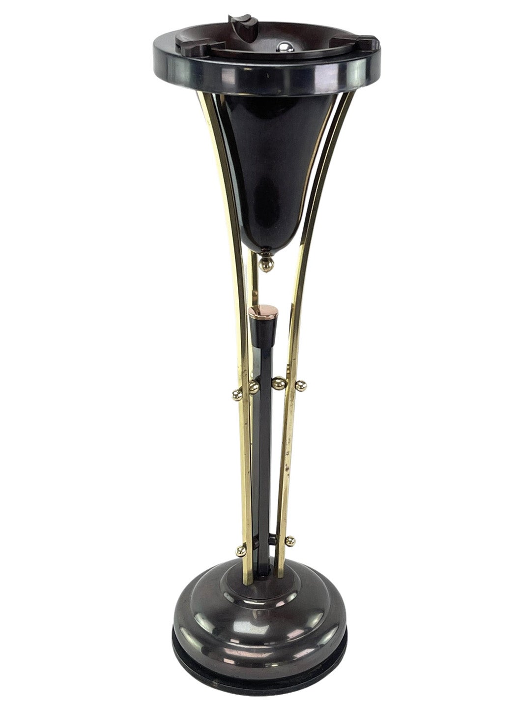 art-deco-ashtray-stand-brass-and-bakelite-by-demeyere-belgium-1930s.jpg