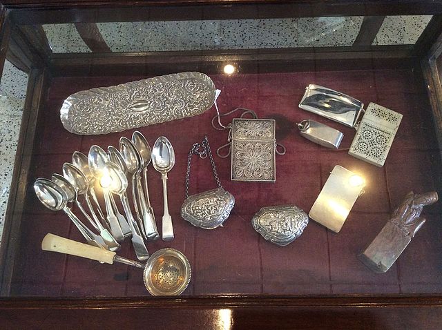 antique-silver.jpg