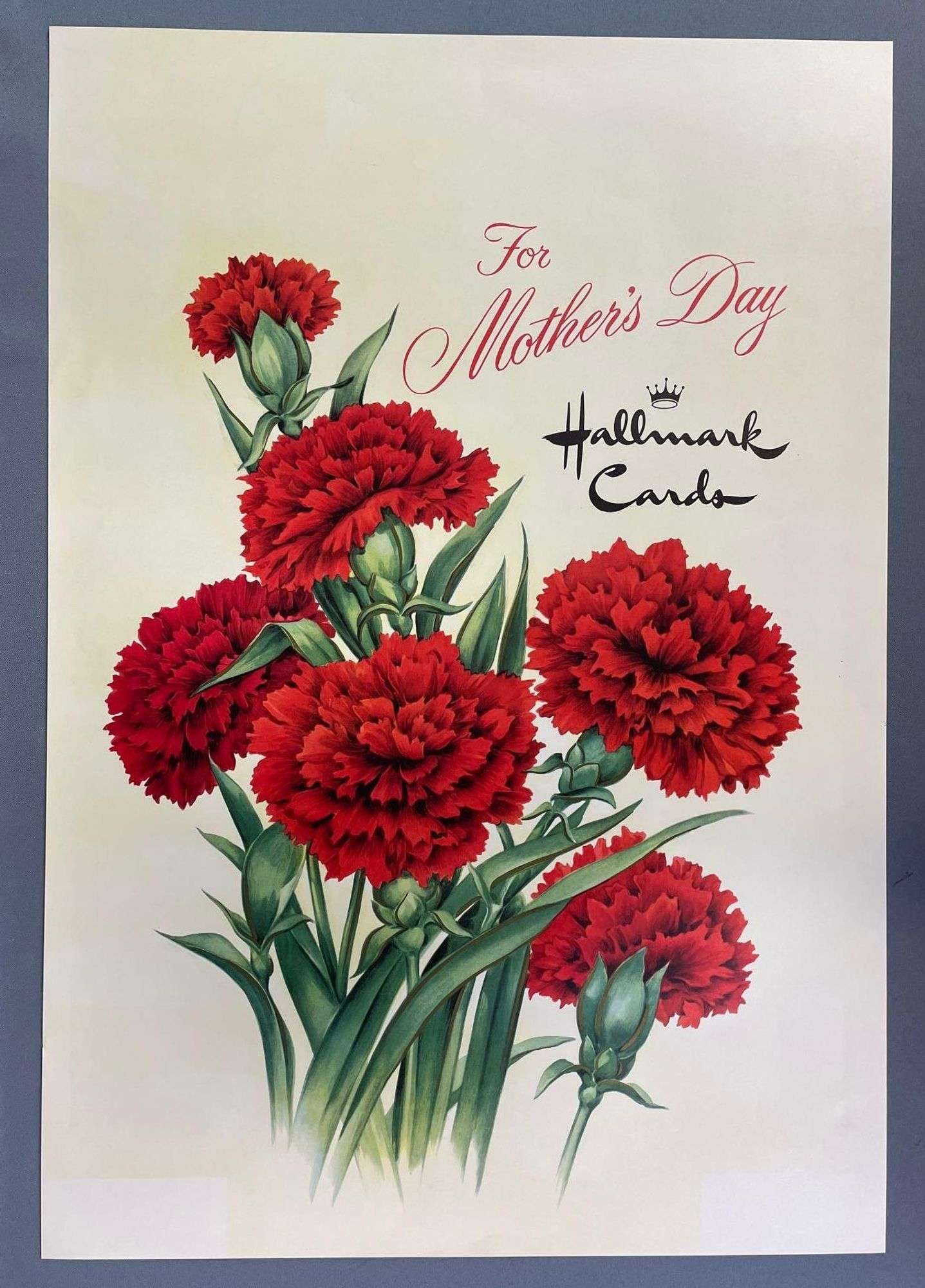 mothers-day-card-bullock.jpg