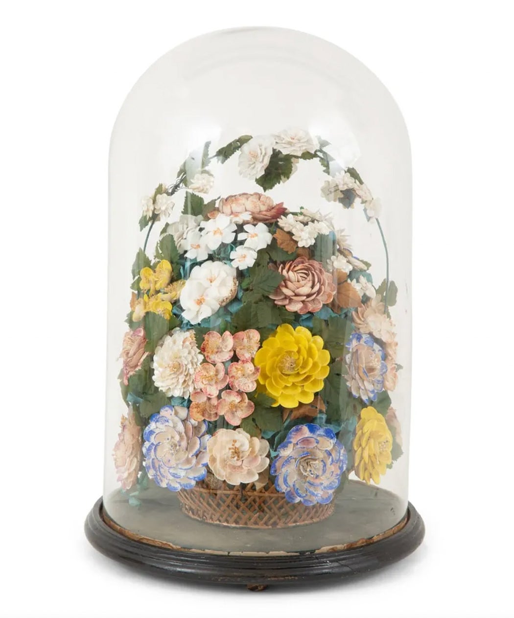 victorian-shell-floral-still-life-diorama_freemans.jpg