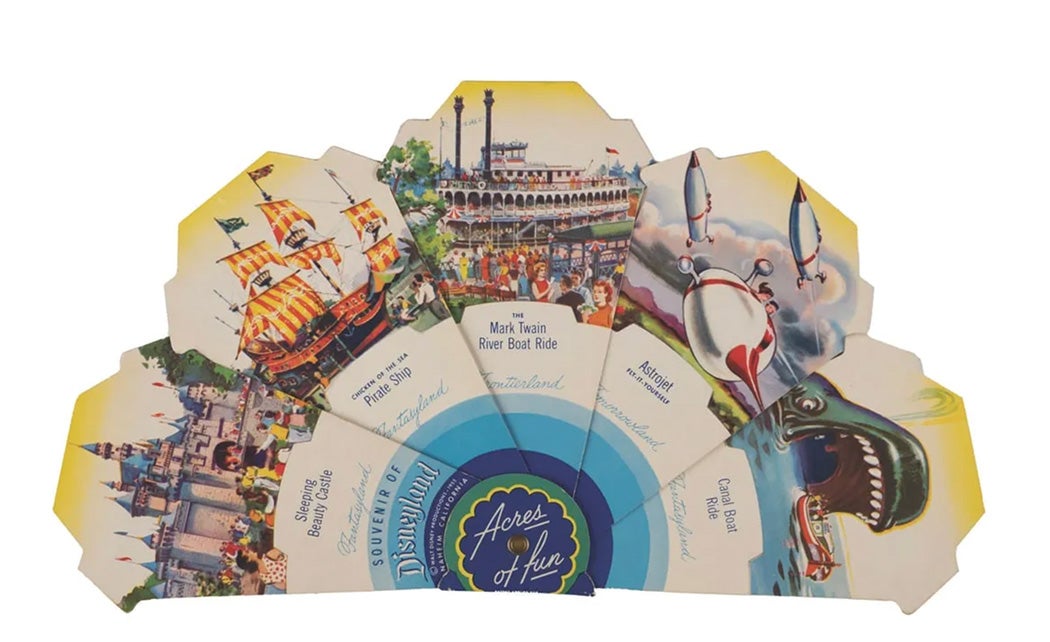 original-disneyland-acres-of-fun-souvenir-fan.jpg