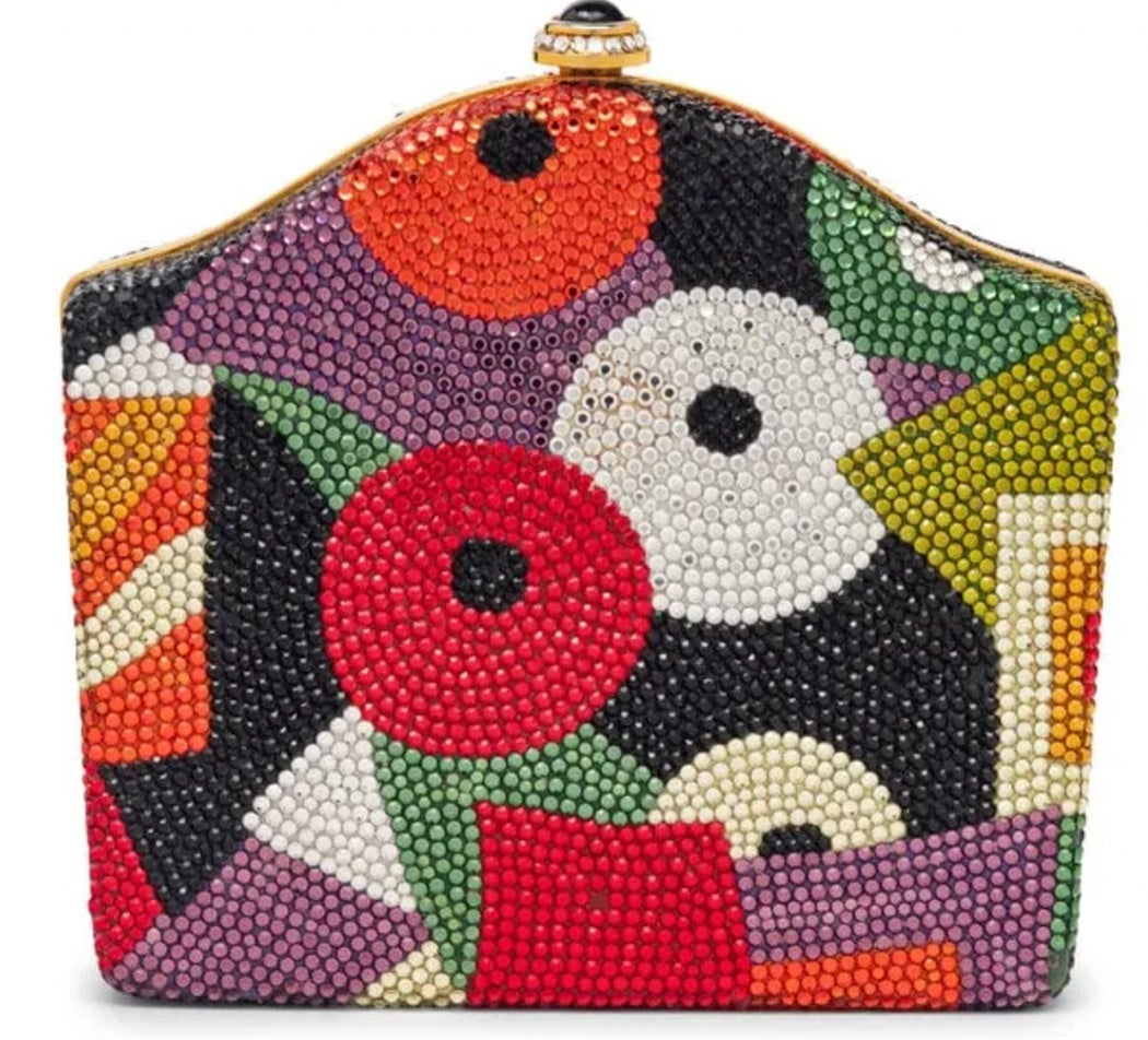 judith-leiber-geometric-minaudiere.jpg