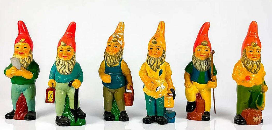 vintage-japanese-garden-gnomes-set.jpg