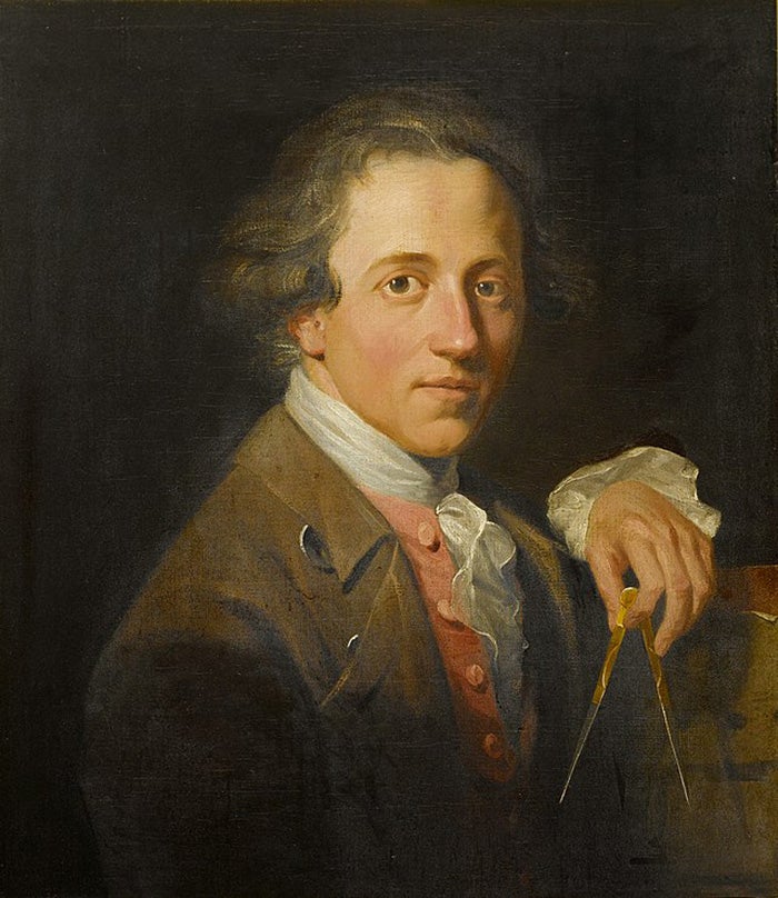 christopher_william_hunneman_-_portrait_of_sir_john_soane.jpg