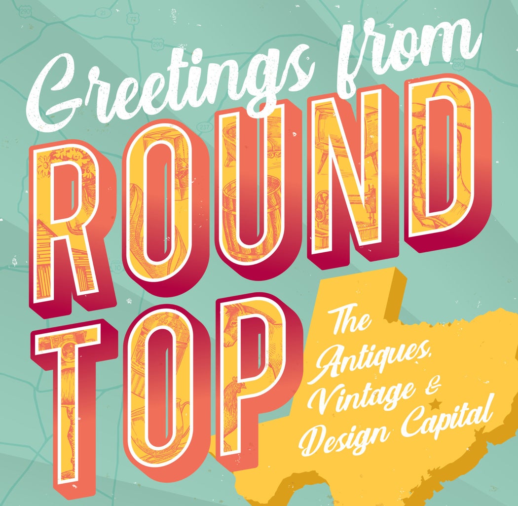 round-top-greetings_web.jpg