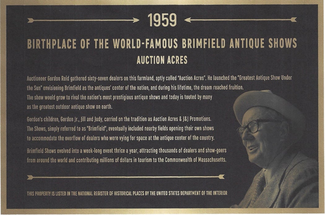 1959-plaque_web.jpg