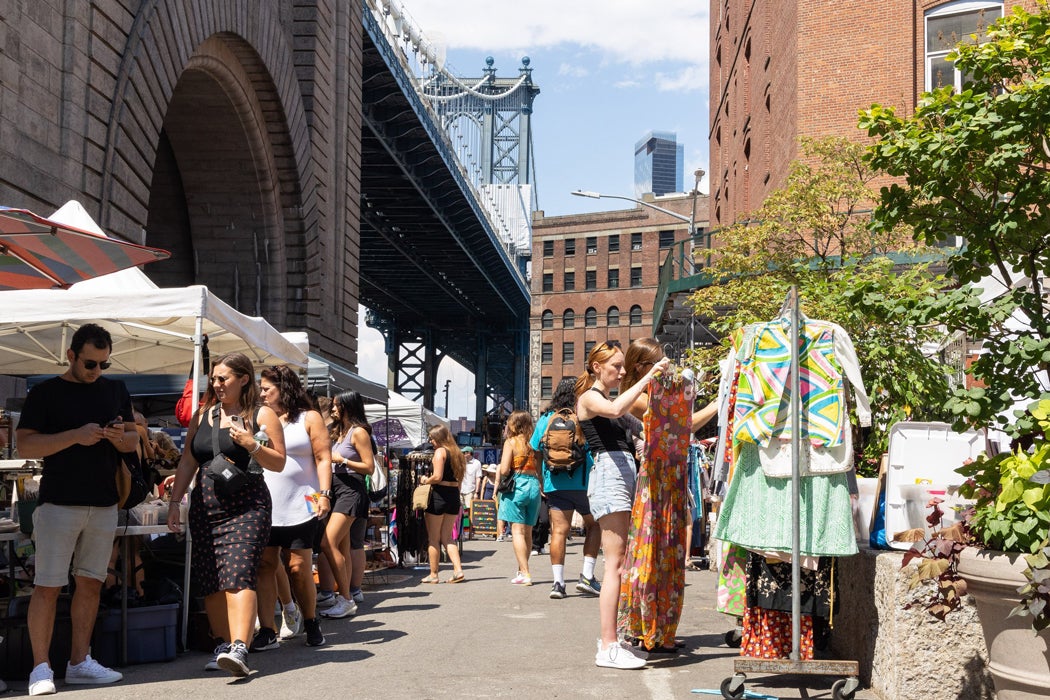 brooklyn-flea_2_web.jpg