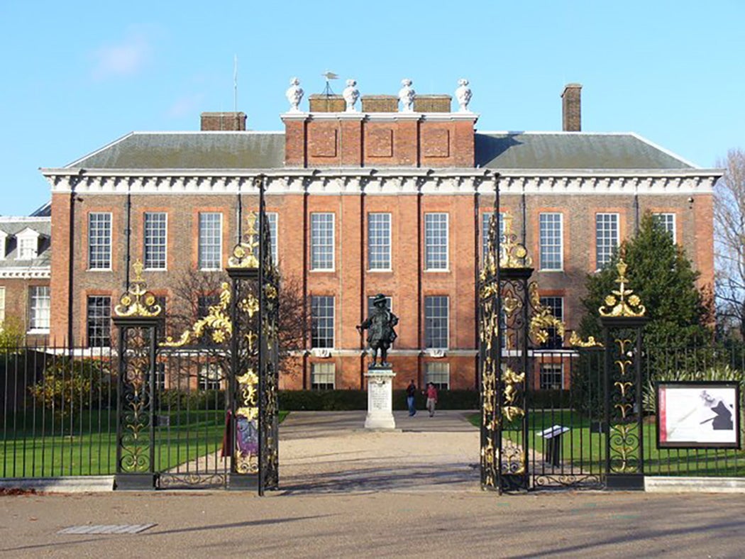 kensington-palace---south-front-entrance.jpg