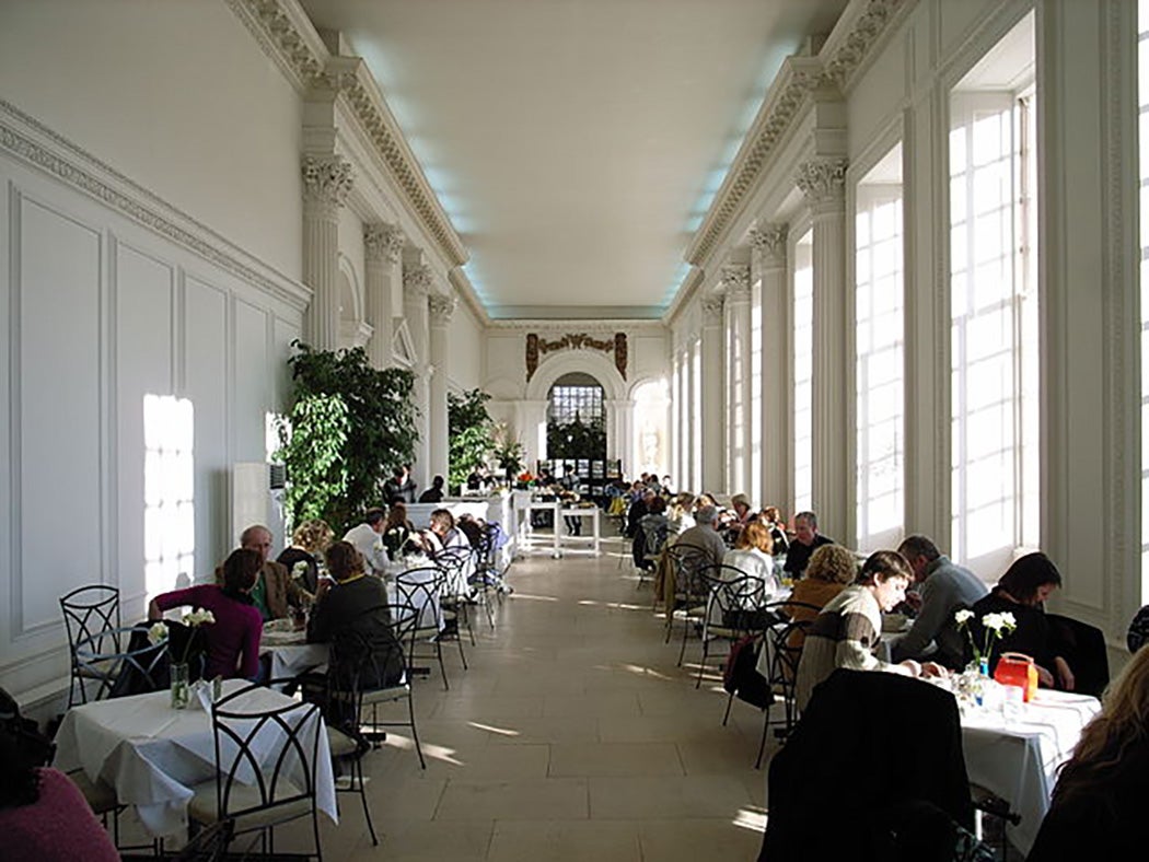 kensington-palace---orangery.jpg