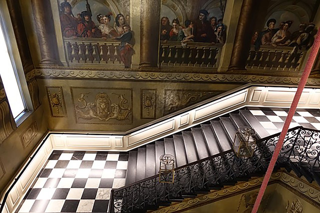 kensington-palace---interior-2.jpg