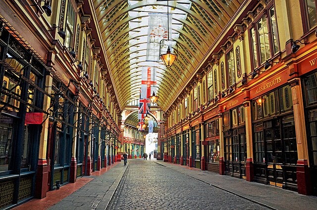 leadenhall-market-a-long-view.jpg