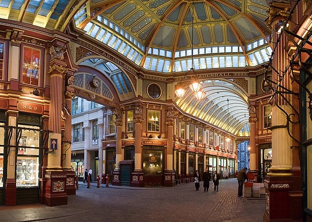 leadenhall-market.jpg