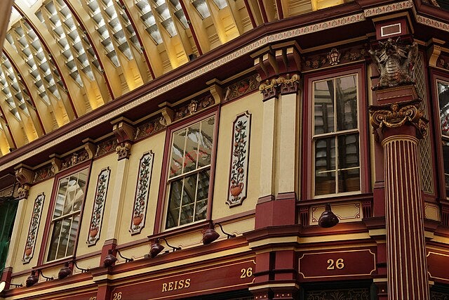 the-beauty-of-leadenhall-market.jpg