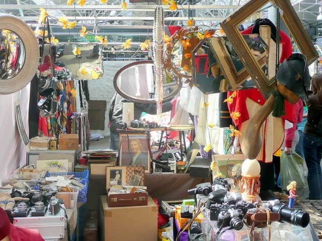 spitalfields_sunday_market.jpg