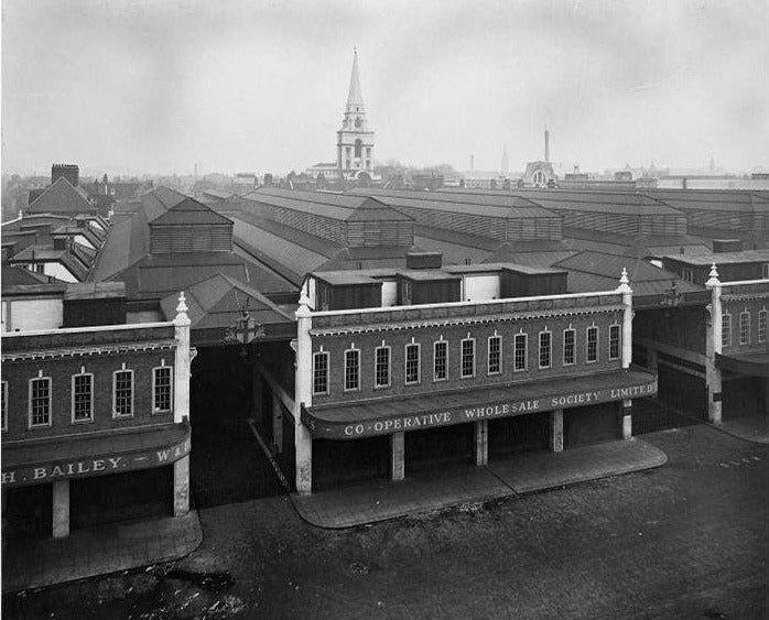 old-spitalfields.jpg