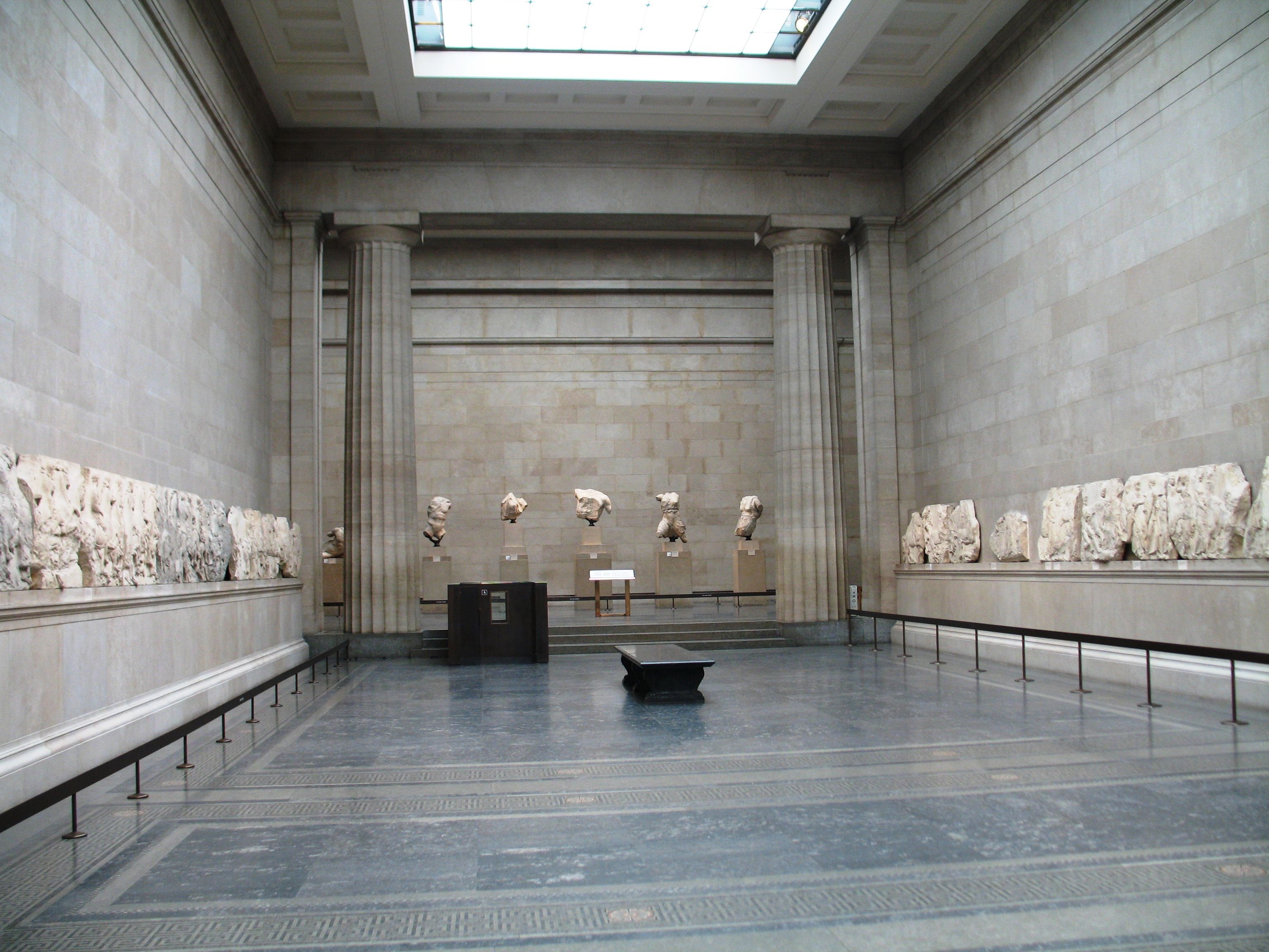 elgin-marbles.jpg