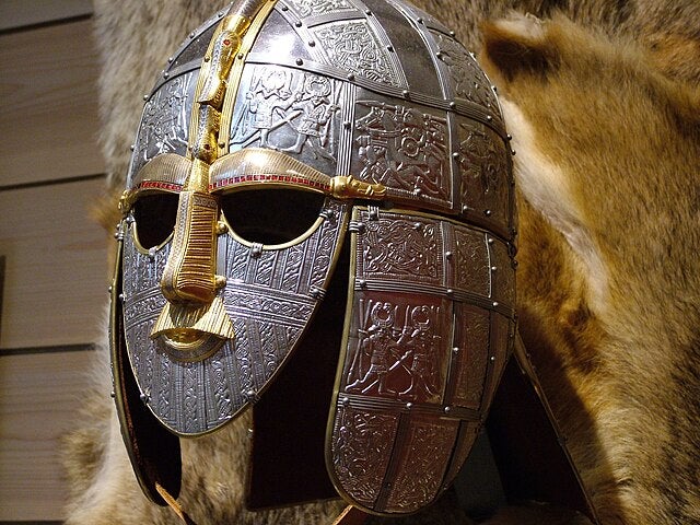 sutton-hoo-helmet-replica.jpg