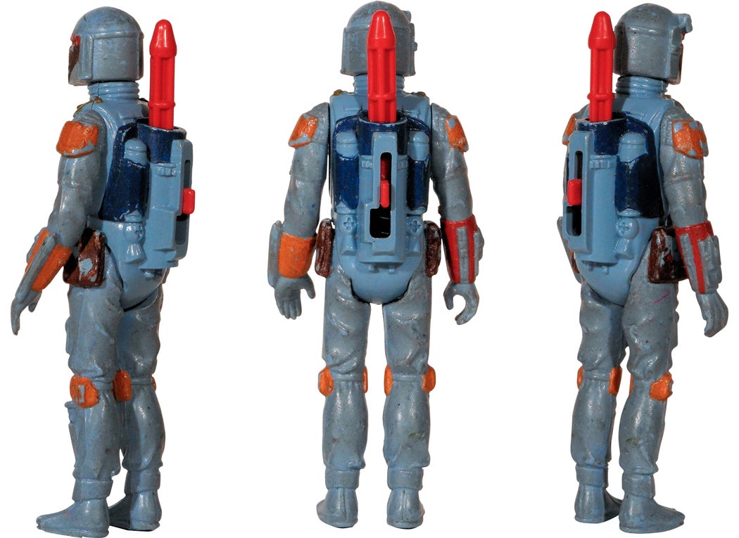 rocket-firing-boba-fett_4_web.jpg