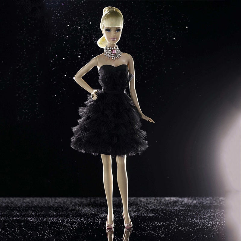 barbie_stefano_canturi_web.jpg