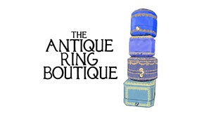 antique-ring-logo.jpg