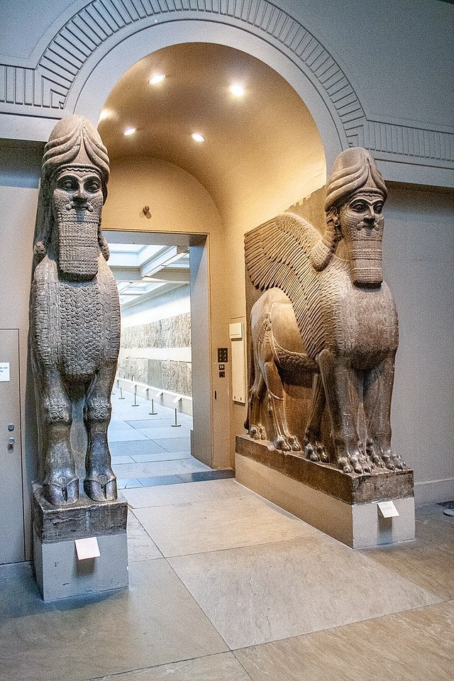 human-head-assyrian-winged-lions.jpg