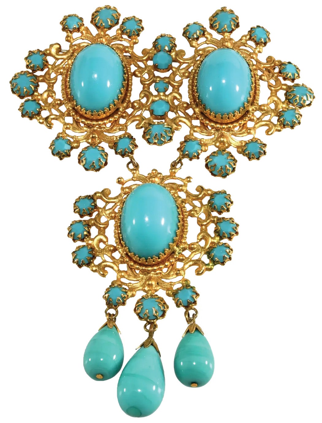 1schreinerbrooch.jpg