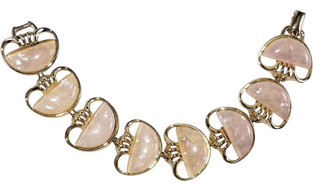 5corobracelet.jpg
