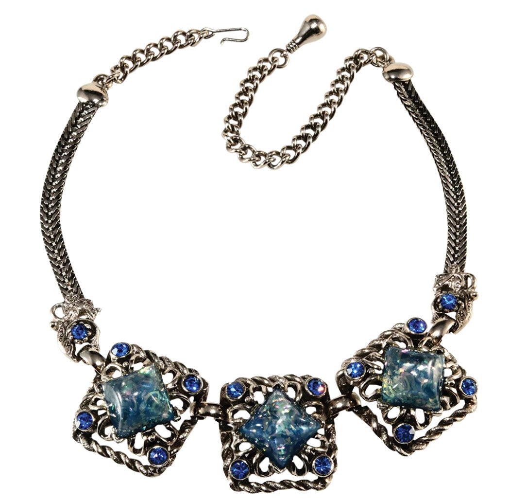 4selronecklace-copy.jpg
