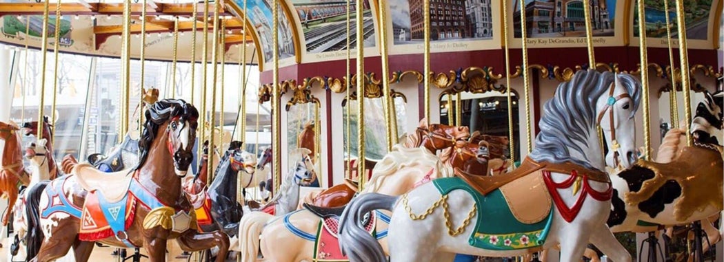 euclid-beach-grand-carousel_web.jpg