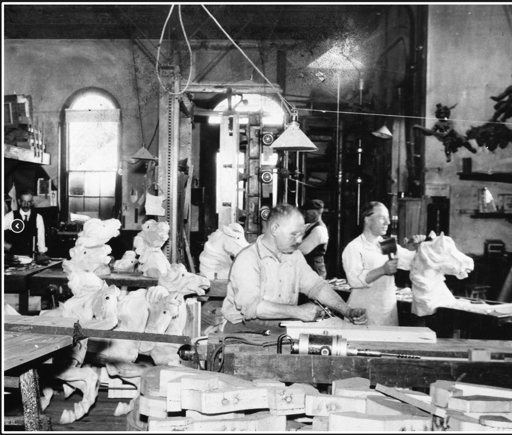 ptc-historical-carving_web.jpg