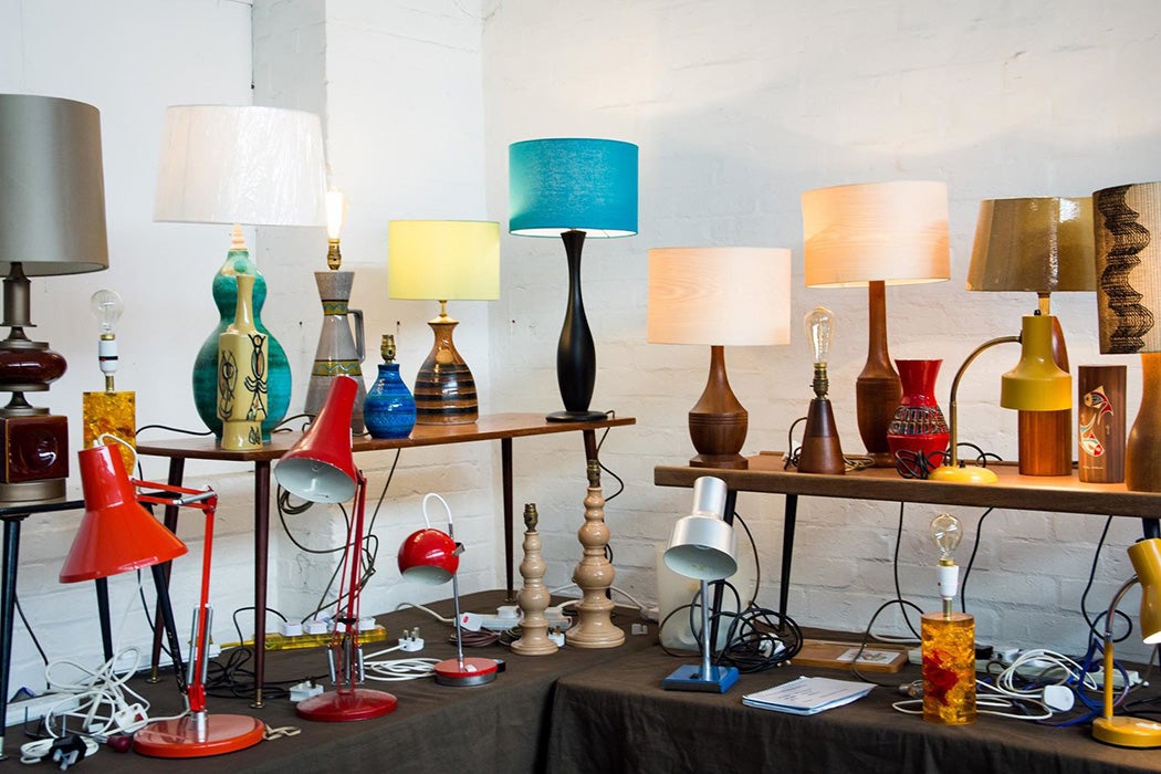hackney-flea-mkt-6-photo-hackney-flea-mkt.jpg