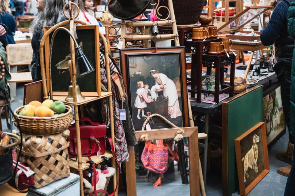 hackney-flea-mkt-3-photo-hackney-flea-mkt.jpg