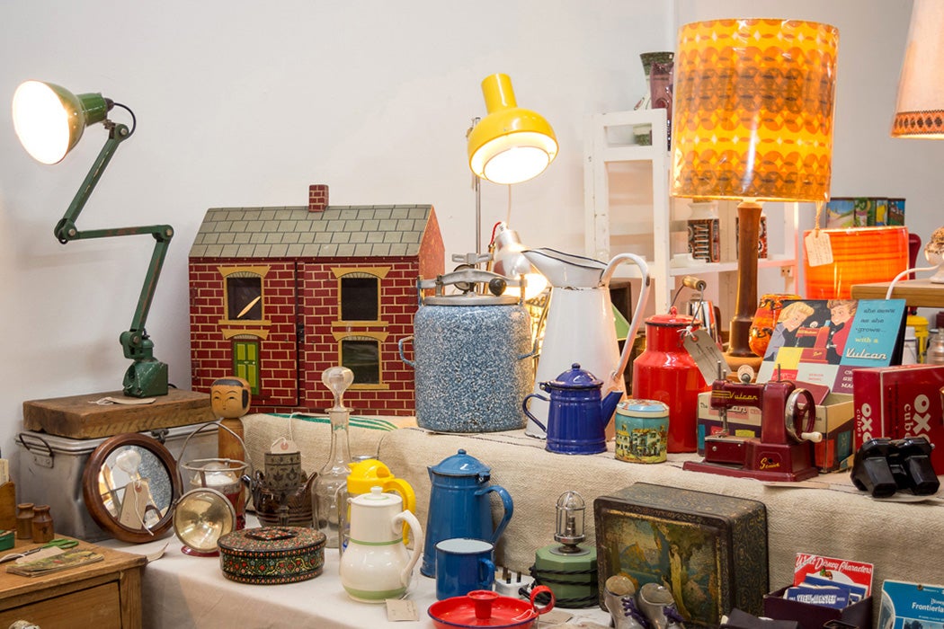 hackney-flea-mkt-7-photo-hackney-flea-mkt.jpg