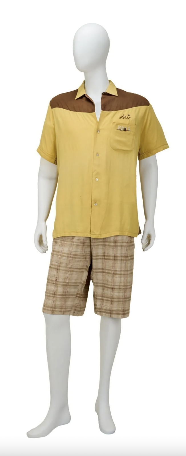 the-dude-bowling-shirt-and-shorts.png