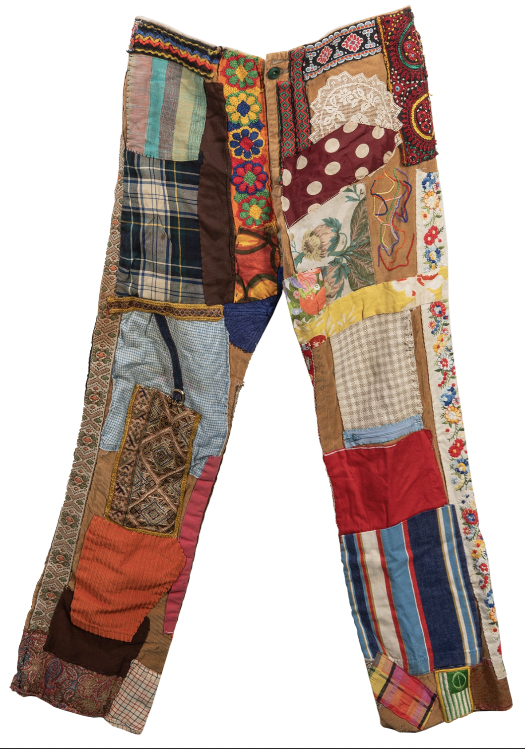 psychedelic-pants.png