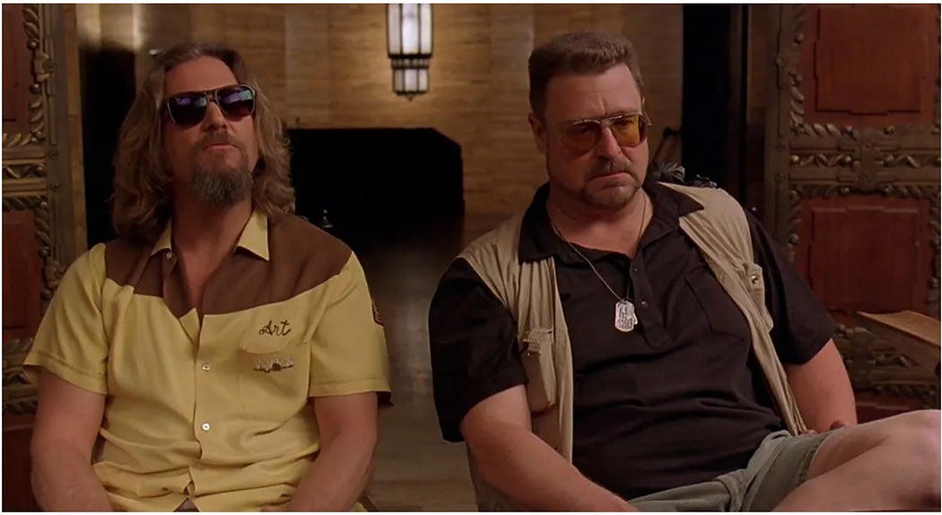 jeff-bridges-lebowski.jpg
