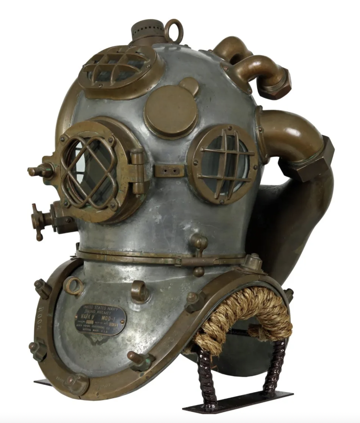 usn-mark-v-widow-maker-helium-diving-helmet.png