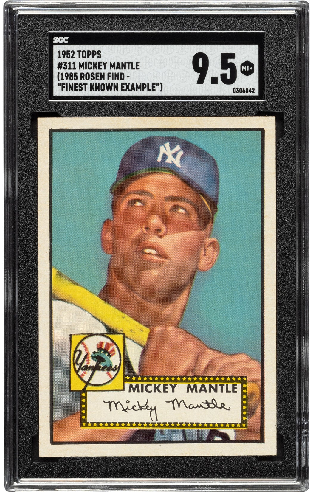 mickey-mantle-1952-topps.jpg