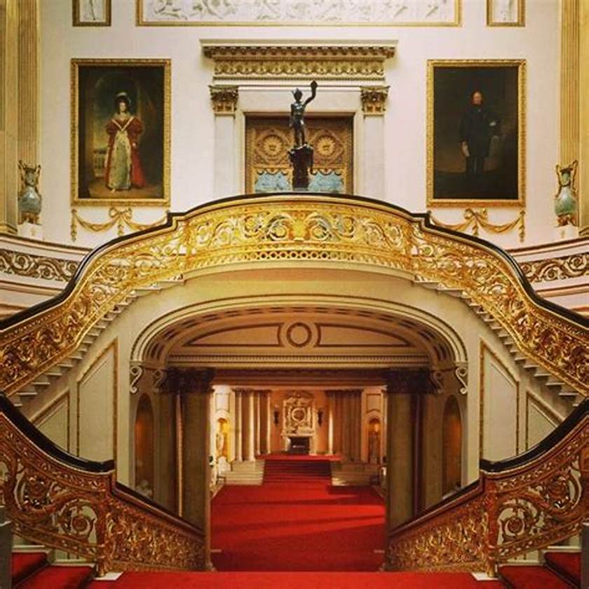 entrywayjfif.jpg