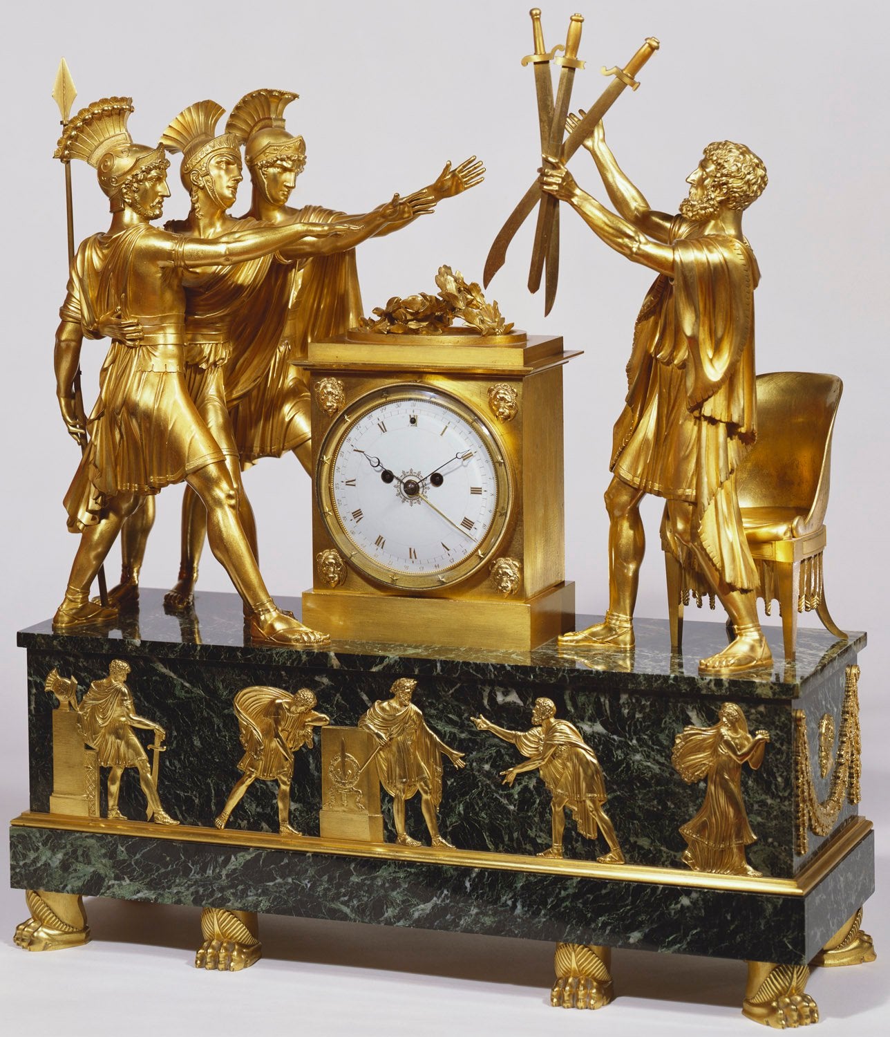 mantel-clock-oath-of-the-horatii-1800-09.jpg