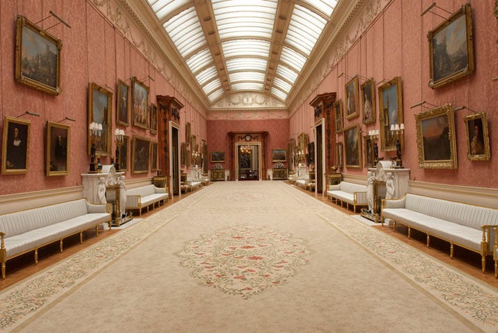 picture-gallery.jpg