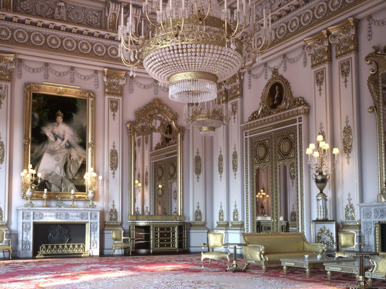 the-white-drawing-room.jpg