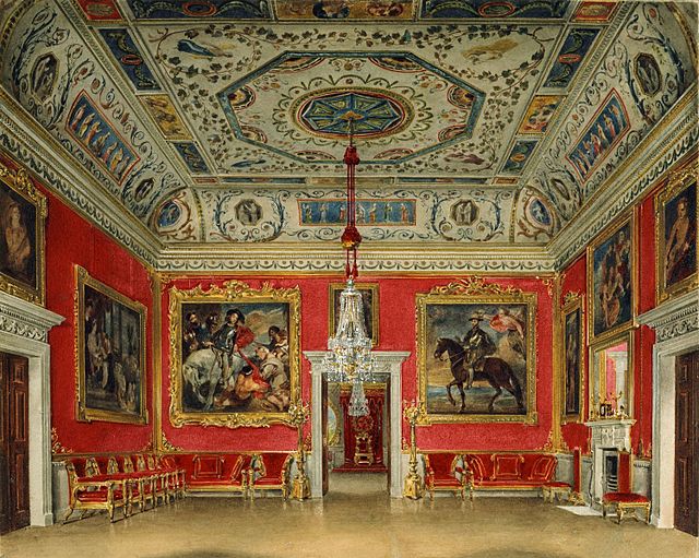 painting-of-the-crimson-drawing-room.jpg
