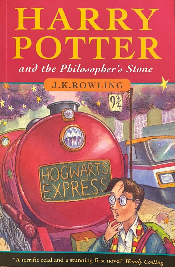 harry-potter-philosophers-stone-book_web.jpg