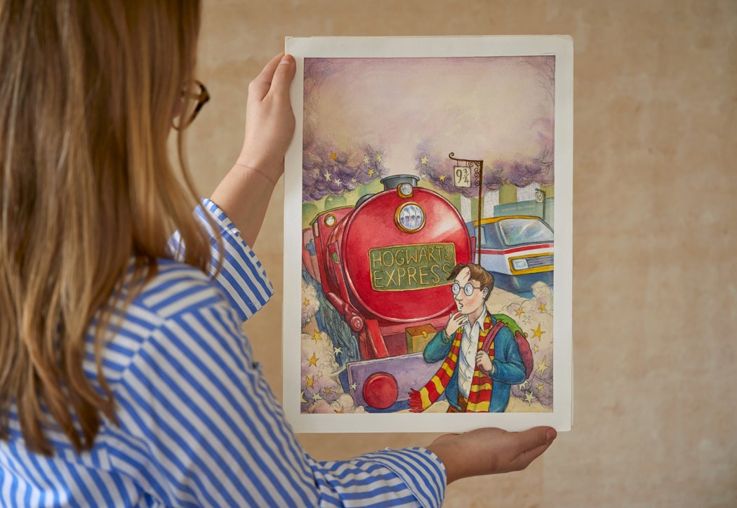 harry-potter-illustration-2_web.jpg