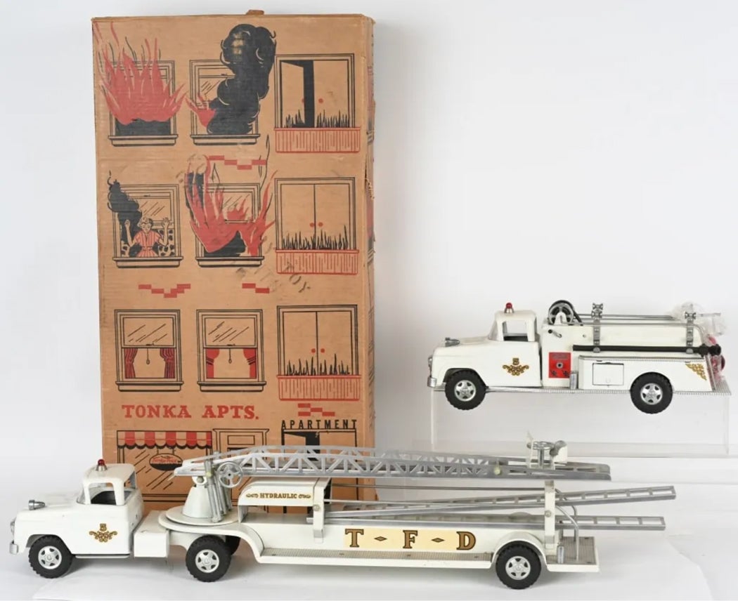 1959-tonka-b-212-fire-dept-truck-set_web.jpg