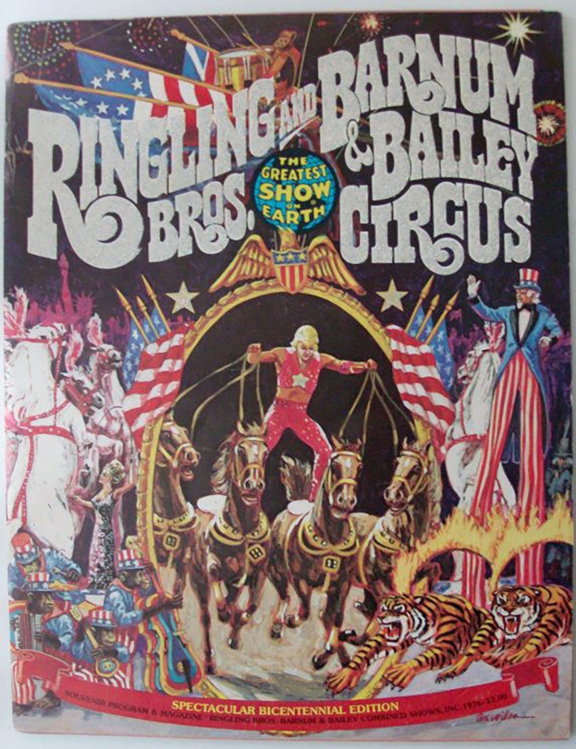 bicentennial-poster.jpg