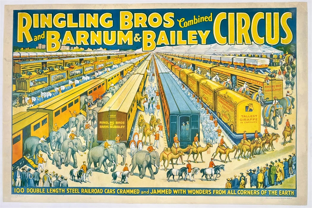 railway.jpg